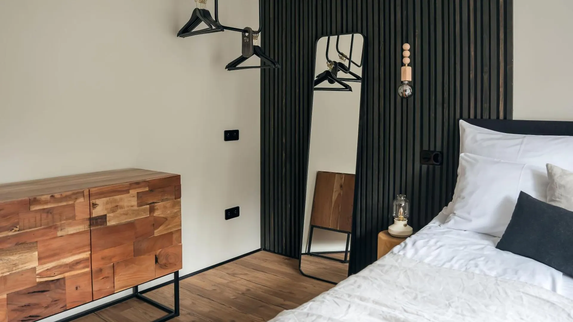 Hotel Slow Tatry Boutique Resort&Spa Zakopane