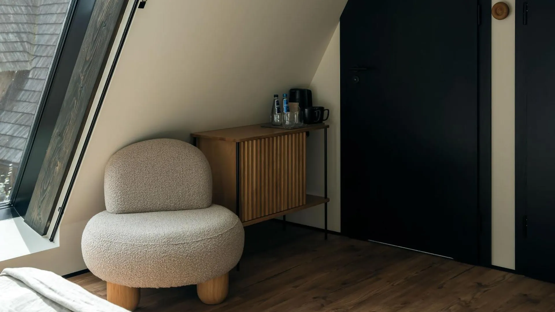 Hotel Slow Tatry Boutique Resort&Spa Zakopane