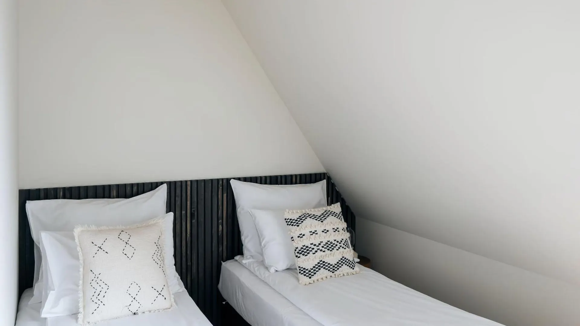 Hotel Slow Tatry Boutique Resort&Spa Zakopane